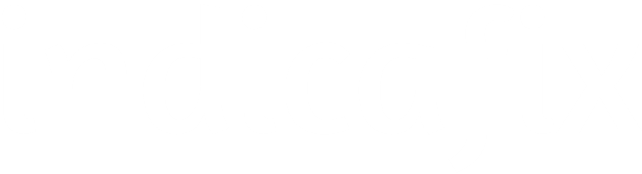 Imagem do Logo do Indicafix